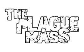 logo The Plague Mass